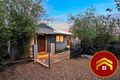 Property photo of 1/27 Rees Road Melton South VIC 3338