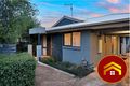 Property photo of 1/27 Rees Road Melton South VIC 3338