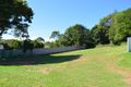 Property photo of 5 Denning Place Port Macquarie NSW 2444