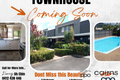 Property photo of 4/4 Maytown Close Manoora QLD 4870
