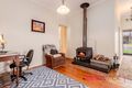 Property photo of 16 Marsden Street Blayney NSW 2799