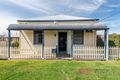 Property photo of 16 Marsden Street Blayney NSW 2799