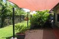 Property photo of 7 Kurala Circuit Gunn NT 0832