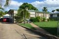 Property photo of 86 Kookaburra Street Townview QLD 4825