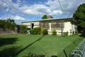 Property photo of 86 Kookaburra Street Townview QLD 4825