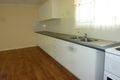Property photo of 86 Kookaburra Street Townview QLD 4825