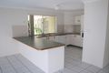 Property photo of 19 Lancashire Drive Mudgeeraba QLD 4213