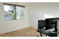Property photo of 6/180 Lindesay Street Campbelltown NSW 2560