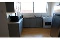 Property photo of 6/180 Lindesay Street Campbelltown NSW 2560