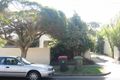 Property photo of 42 Robinson Street Brighton East VIC 3187