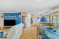 Property photo of 20 Charm Way Atwell WA 6164