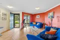 Property photo of 20 Charm Way Atwell WA 6164