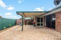 Property photo of 32A Dampier Drive Golden Bay WA 6174