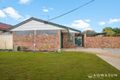 Property photo of 32A Dampier Drive Golden Bay WA 6174