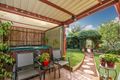 Property photo of 4 Blight Street Maddington WA 6109