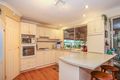 Property photo of 4 Blight Street Maddington WA 6109