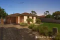 Property photo of 71 Mowbray Crescent Kurunjang VIC 3337