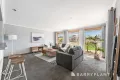 Property photo of 71 Mowbray Crescent Kurunjang VIC 3337