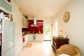 Property photo of 77 Patrick Street Hobart TAS 7000
