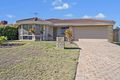 Property photo of 24 Manly Crescent Warnbro WA 6169
