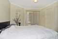 Property photo of 24 Manly Crescent Warnbro WA 6169