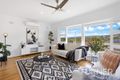 Property photo of 15 Jessie Street Seacliff Park SA 5049