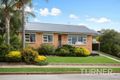 Property photo of 15 Jessie Street Seacliff Park SA 5049