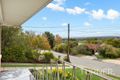 Property photo of 15 Jessie Street Seacliff Park SA 5049