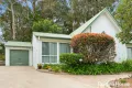 Property photo of 5/13-15 Augusta Place Mollymook Beach NSW 2539
