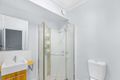 Property photo of 362/2-8 Rigg Street Woree QLD 4868