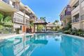 Property photo of 362/2-8 Rigg Street Woree QLD 4868