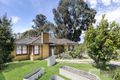 Property photo of 40 Bennett Avenue Mount Waverley VIC 3149