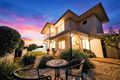 Property photo of 19 Windward Loop Ocean Reef WA 6027