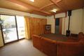 Property photo of 5 Mooltan Avenue Largs Bay SA 5016