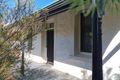 Property photo of 9 Arthur Street Risdon Park SA 5540