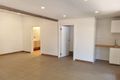 Property photo of 9 Arthur Street Risdon Park SA 5540