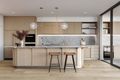 Property photo of 203/160 Macquarie Street St Lucia QLD 4067