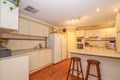 Property photo of 4 Blight Street Maddington WA 6109
