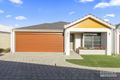 Property photo of 3/23 Crown Point Crescent Butler WA 6036