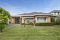 Property photo of 12 Tasman Road Bentleigh East VIC 3165