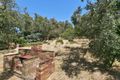 Property photo of 40 McMahon Avenue Anglesea VIC 3230