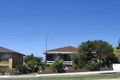Property photo of 89 Lake Entrance Road Barrack Heights NSW 2528