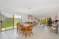Property photo of 40/17 Yaun Street Coomera QLD 4209