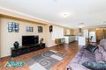 Property photo of 5 Cilantro Parkway Seville Grove WA 6112