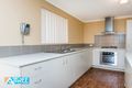 Property photo of 5 Cilantro Parkway Seville Grove WA 6112