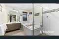 Property photo of 19 Camargue Circuit Clyde North VIC 3978
