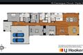 Property photo of 19 Camargue Circuit Clyde North VIC 3978