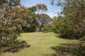 Property photo of 10 Shervington Avenue Witchcliffe WA 6286