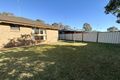 Property photo of 48 Greygums Road Cranebrook NSW 2749