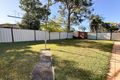 Property photo of 48 Greygums Road Cranebrook NSW 2749